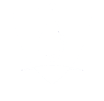 大丰区暗管漏水检测