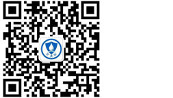 大丰区暗管漏水检测