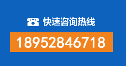 大丰区暗管漏水检测